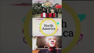 That time I was on Japanese TV #nhk #nhkworldjapan #singer