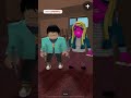 Average day in Roblox 😌🔫 #roblox #funny #shorts #fyp #fypシ゚ #fypシ゚viral