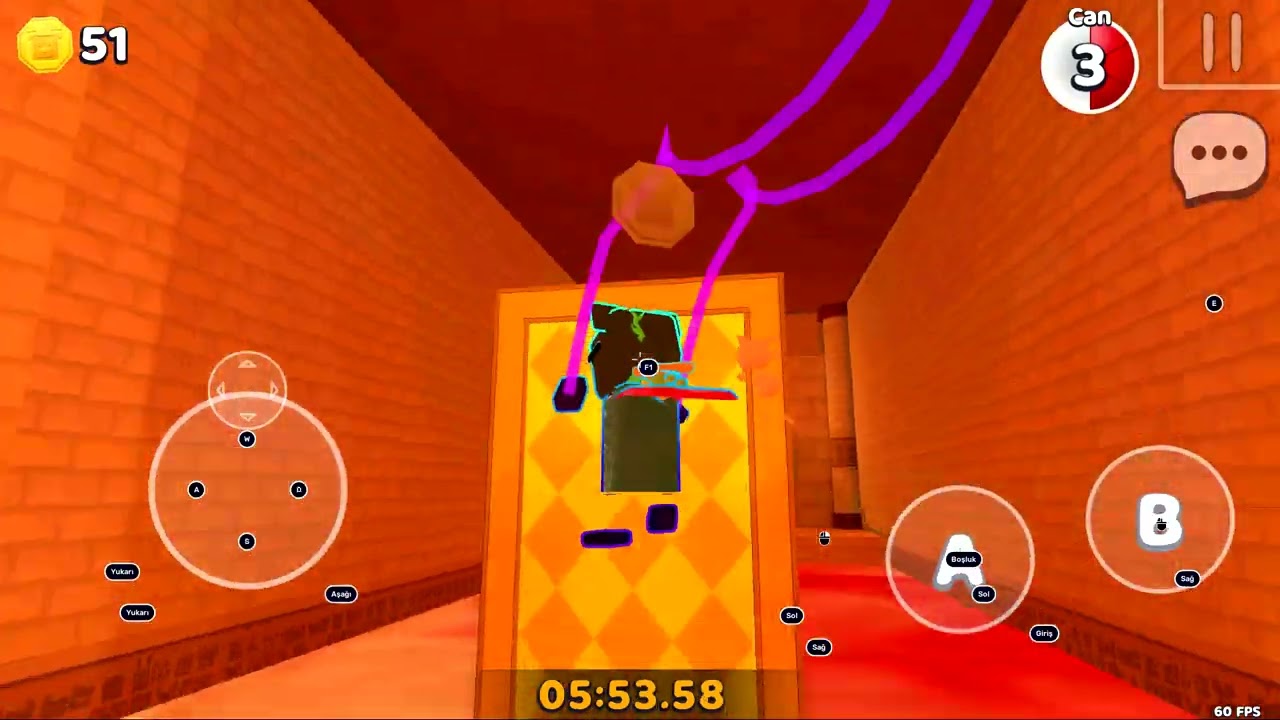 super bear astral tapınak tüm sandıklar ve bitiriş