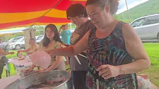 Reformer News Break: 8/10/26