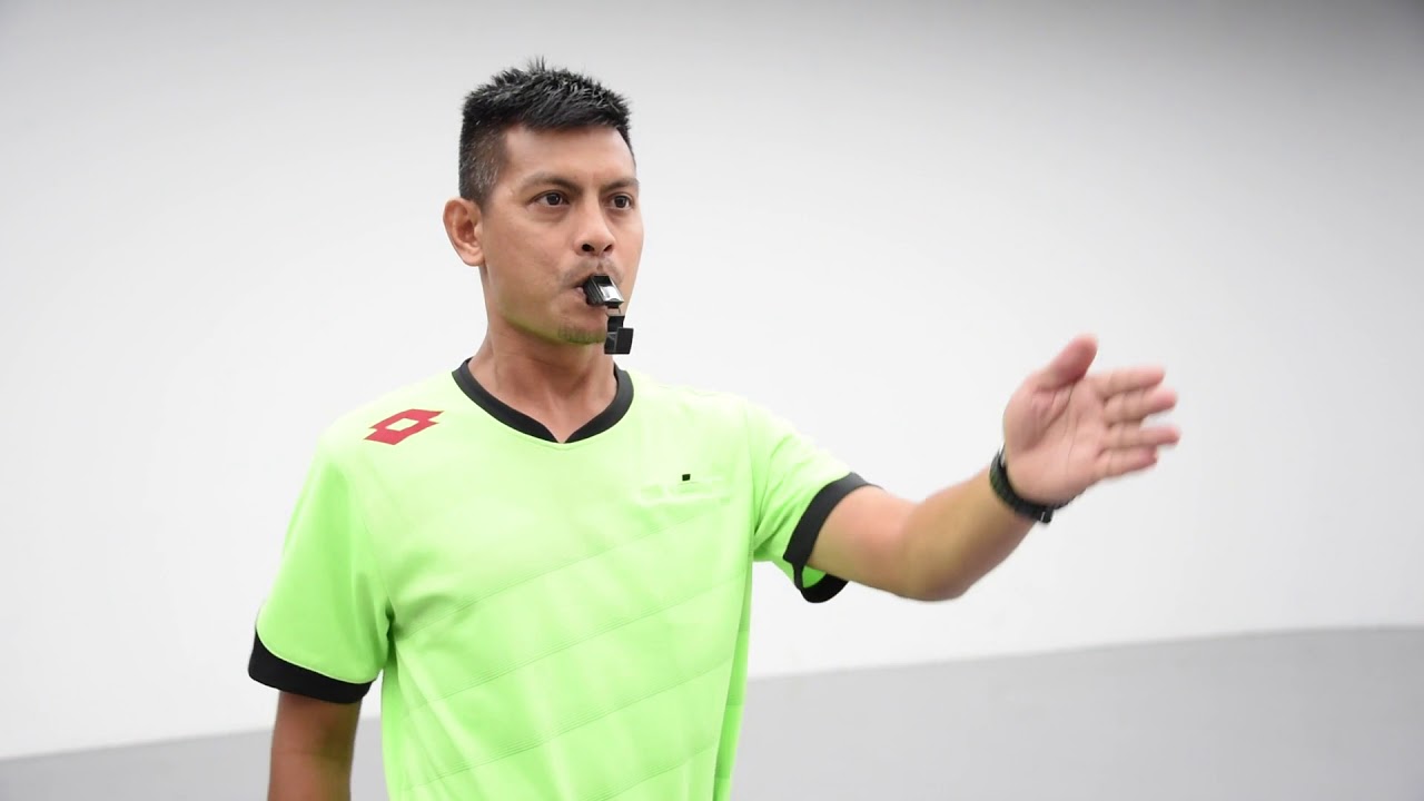 Ace The Space Challenge 2018