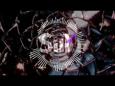 Veranze - Встретимся снова