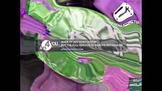 Preview 2 Fhd Color Effects