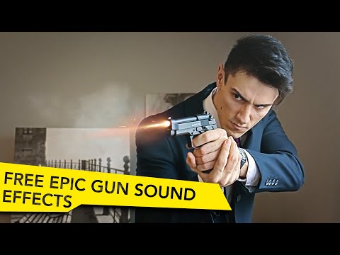 gunshot-sound-design:-free-gun-sound-effects