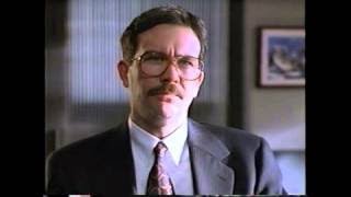 Cia Mole Aldrich Ames 23