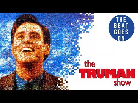 the-truman-show-101