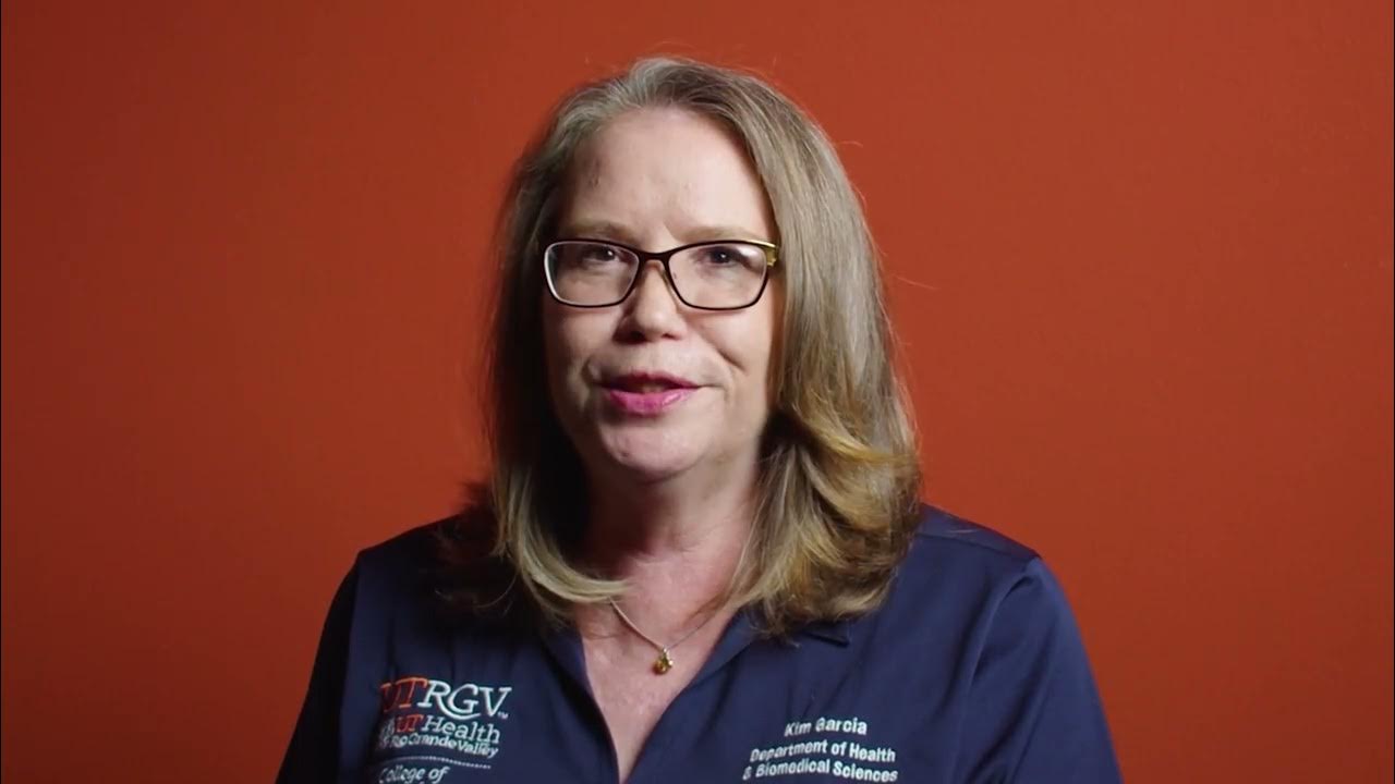 Master of Science Healthcare Administration (MSHS) Program Overview