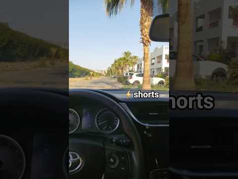 اسند ضهرك اسلام كابونجا