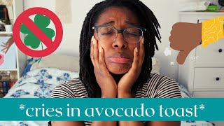 Are Millennials Really "The Unluckiest Generation In Modern History"? | REACTION