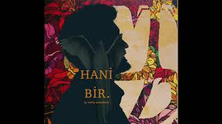 Tof - Hani bir Resimi