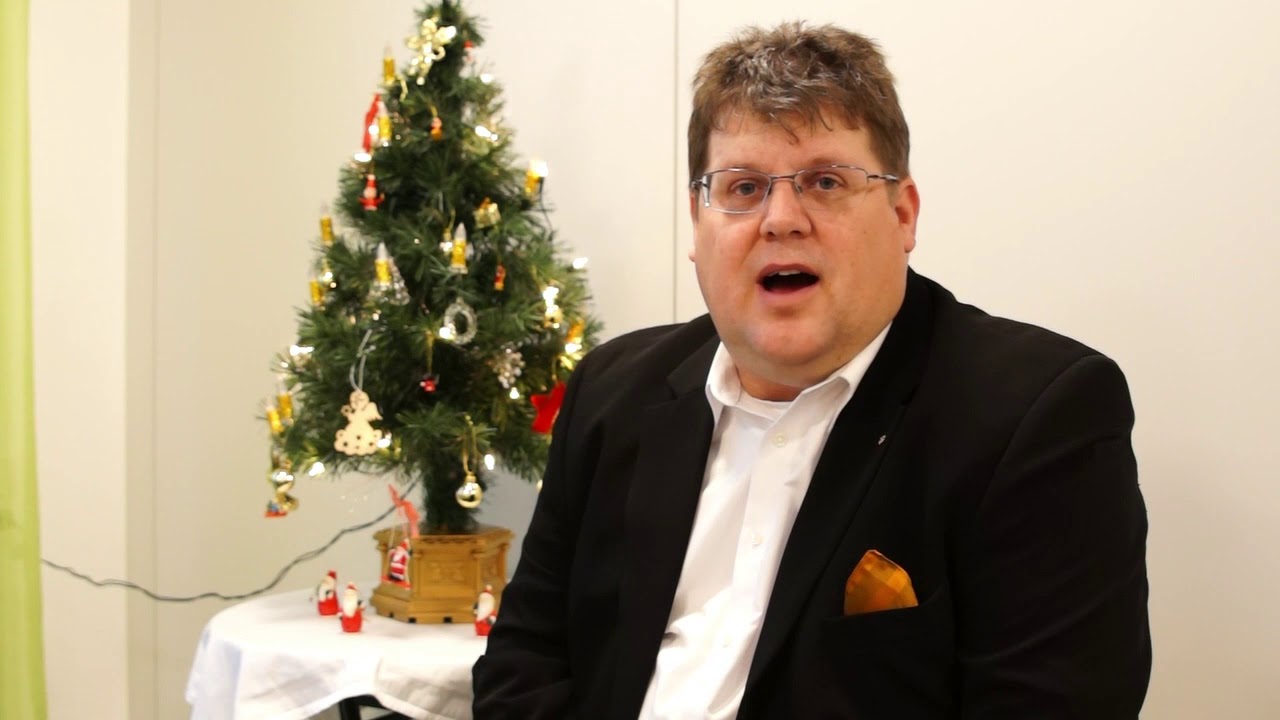 Weihnachtsgruss 4 - YouTube Weihnachtsgruss 4 - YouTube