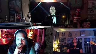 Americans React To Haluk Levent İzmir Marşı