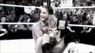 CM Punk New Theme 2011 "Cult of Personality" ^[HD] w/ Download Link screenshot 1