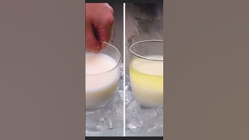 WATCH this VIDEO If You USE COCONUT OIL! #shorts