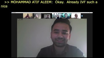 IGF 2023   Day 3   Workshop Room 7   Criss cross of digital margins for effective inclusion