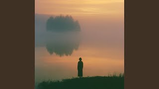Reflections in Still Waters