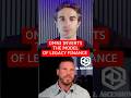 Omni inverts the model of legacy finance