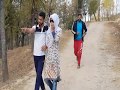 Most funniest pranks in the world edited by danish ashrafsubscribe our channel khk