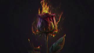 Sk Crunchiii - Rose Pedals Prod. Keelo