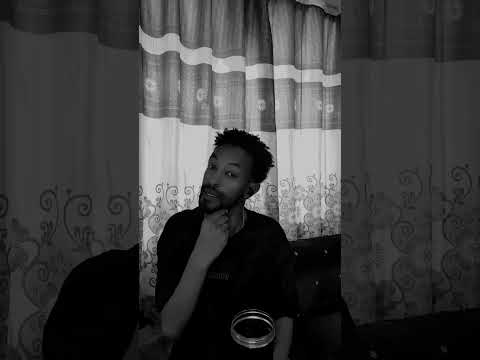 #shortvideo #habesha #lifeisbutadream #eritrean #duet #haveitoldyoulatelythatiloveyou #new #funny