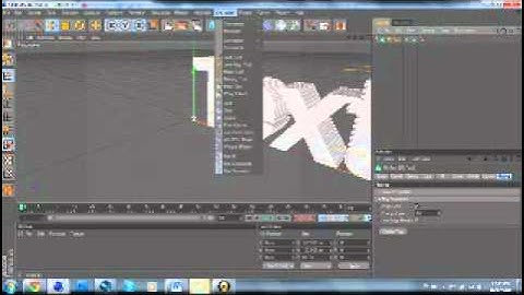 flow designs thinking particles