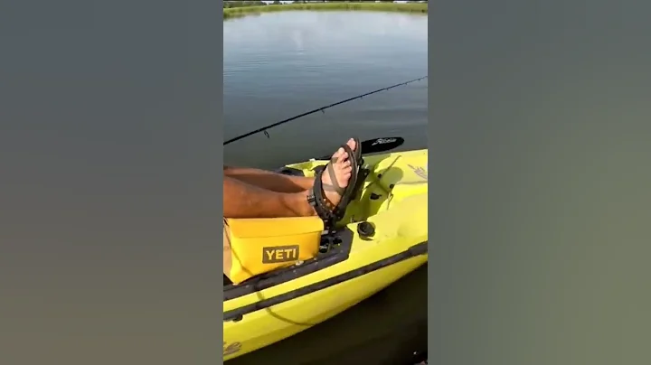 How To Catch Sheepshead! #shorts