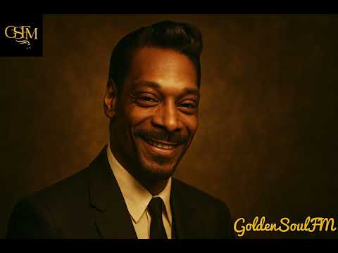 Snoop Dogg Gin And Juice 1960s Motown Soul Version