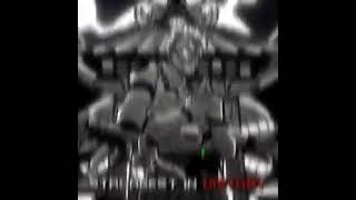 YUJI ITADORI 🗿💀 - (STRONGEST OF TOMORROW) --JJK MANGA EDIT