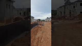 Details VID 20211013 WA0057 News