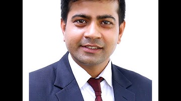 DAY - 25 (2078-02-22) BASEL RELATED VIDEO BY PRADIP KHATIWADA