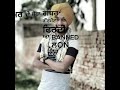 Diljitdosanjh Gal Baat Diljit Dosanjh WhatsApp Status Video By SamPandori mp3