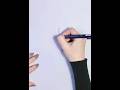 Easy Fast Way To Draw Butterflies Step By Step طريقة سهلة وسريعة لرسم فراشات خطوة بخطوة Easy Fast Way To Draw Butterflies Step By Step طريقة سهلة وسريعة لرسم فراشات خطوة بخطوة