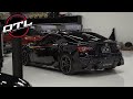 NEW 240 update and C8 News! | OFF THE LINE