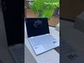Top 2 Best Laptop Under 40000 in 2025🔥Best Laptop Under 40000🔥 Laptops For Students, Editing
