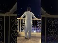 وقت ہے گزر جائے گا ٹھہرتا نہیں کوئی پل غم بھی ختم ہو جائے گا صبر رکھ یہ لمحہ بھی دھندلا جائے گا وقت ہے گزر جائے گا ٹھہرتا نہیں کوئی پل غم بھی ختم ہو جائے گا صبر رکھ یہ لمحہ بھی دھندلا جائے گا