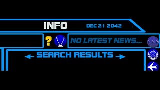 01-21-22 - Info Console