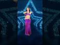 Learn Hottest Viral Belly Dance Step Short Part1 Bellydance Youtubeshorts Fypシ Viral Music America