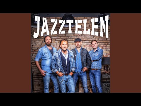 Jazztelen - Kaja meg szex mp3 zene letöltés