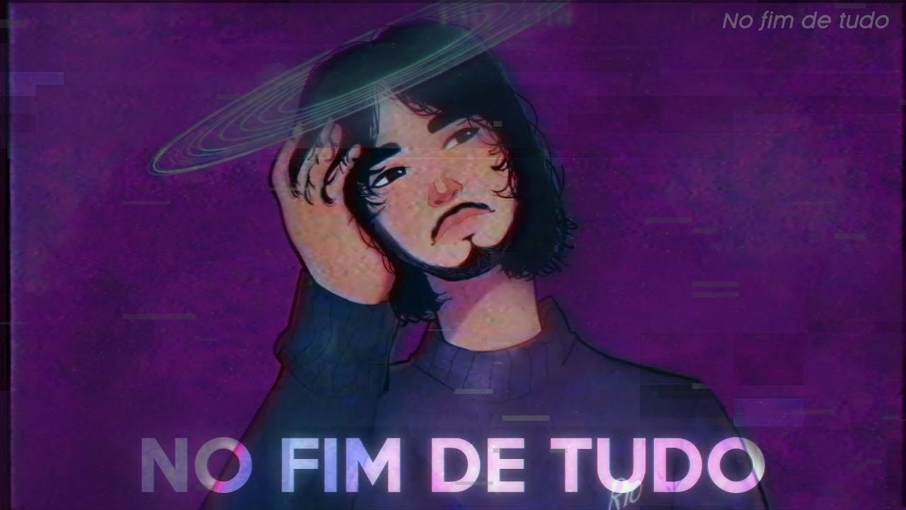 Fabb - No fim de tudo 🍃 adlı videoyu YouTube'da izle Fabb - No fim de tudo 🍃 adlı videoyu YouTube'da izle