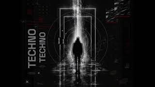SYSTEM ERROR | Industrial Techno Beat | Peak Time Energy