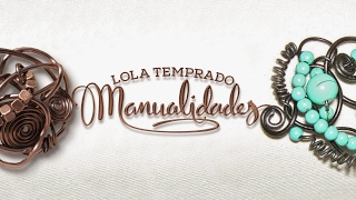 Emisión en directo de NATURALMENTE LOLA