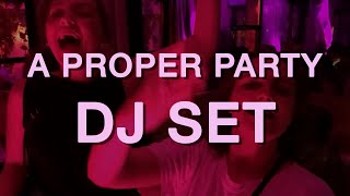 Bangers, Groovers, & Heaters