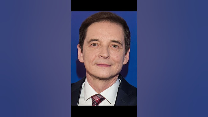 Przemysław Babiarz zawieszony przez TVP za kontrowersyjne komentarze podczas igrzysk #wiadomości