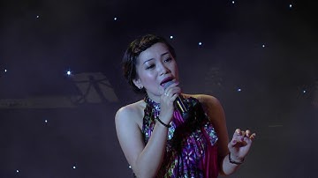 CHỈ XIN ĐÃ CÓ LẦN / DIỆP CHÍ HUY sáng tác , MAI ANH trình bày