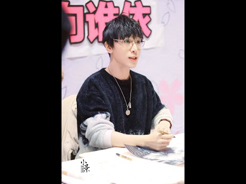 景向谁依《往事只能回味》-- Cover version
