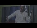 Official Music Video Marselo 7050 Haraga حرقه 