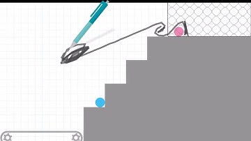 I have cleared stage 389 on Brain Dots! http://braindotsapp.com #BrainDots #BrainDots_s389