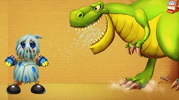 Kick The Buddy 2021 - Android Gameplay Walkthrough Part 24 - Hulk Vise Spines vs Buddy