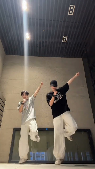 '山楂树之恋 DJ' Remix Tiktok EDM | Douyin Dance 一鍵跟跳