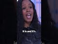 Yes, honey, it's a hood anthem! 🤗 - American Idol 2025
